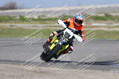 media/Mar-24-2025-2WTD (Mon) [[55b4b08488]]/B Group/1020am (Sunset)/